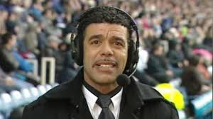 Caicedo will be at Stamford bridge this Sunday, but for who Chris Kamara