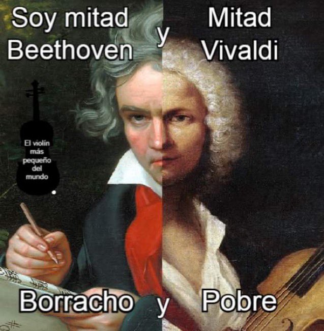 Memakker's tweet photo. Soy este https://t.co/bj8nHnsElV