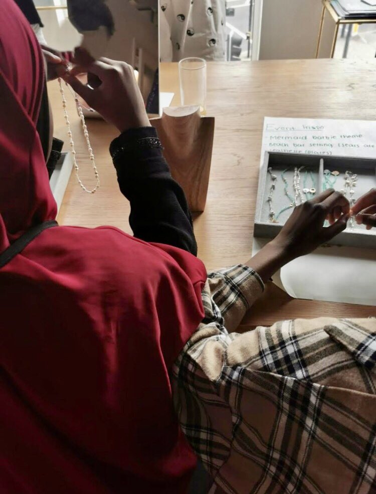 Baytree Centre tweet media