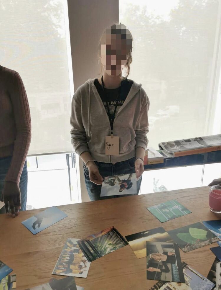 Baytree Centre tweet media