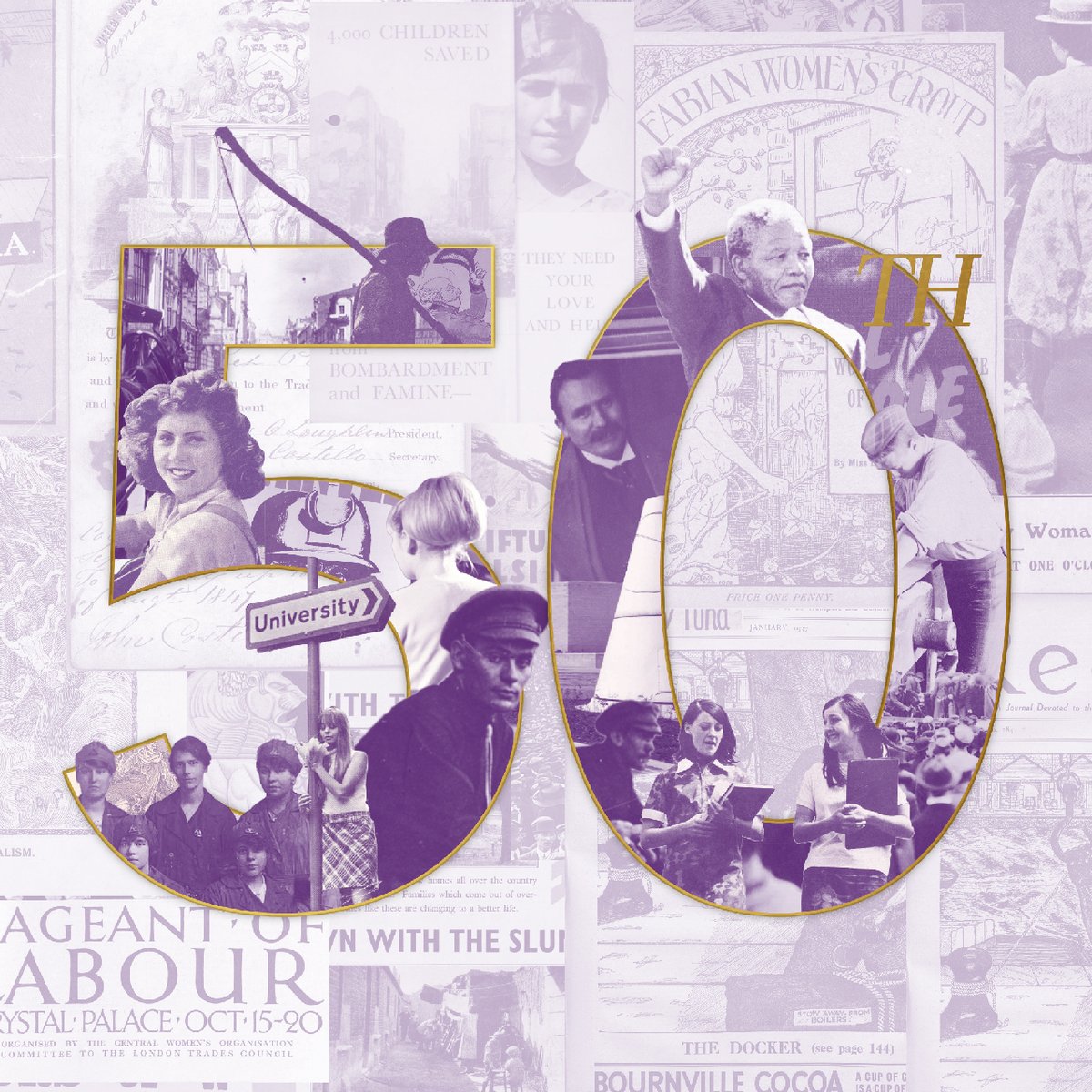 Warwick MRC tweet media