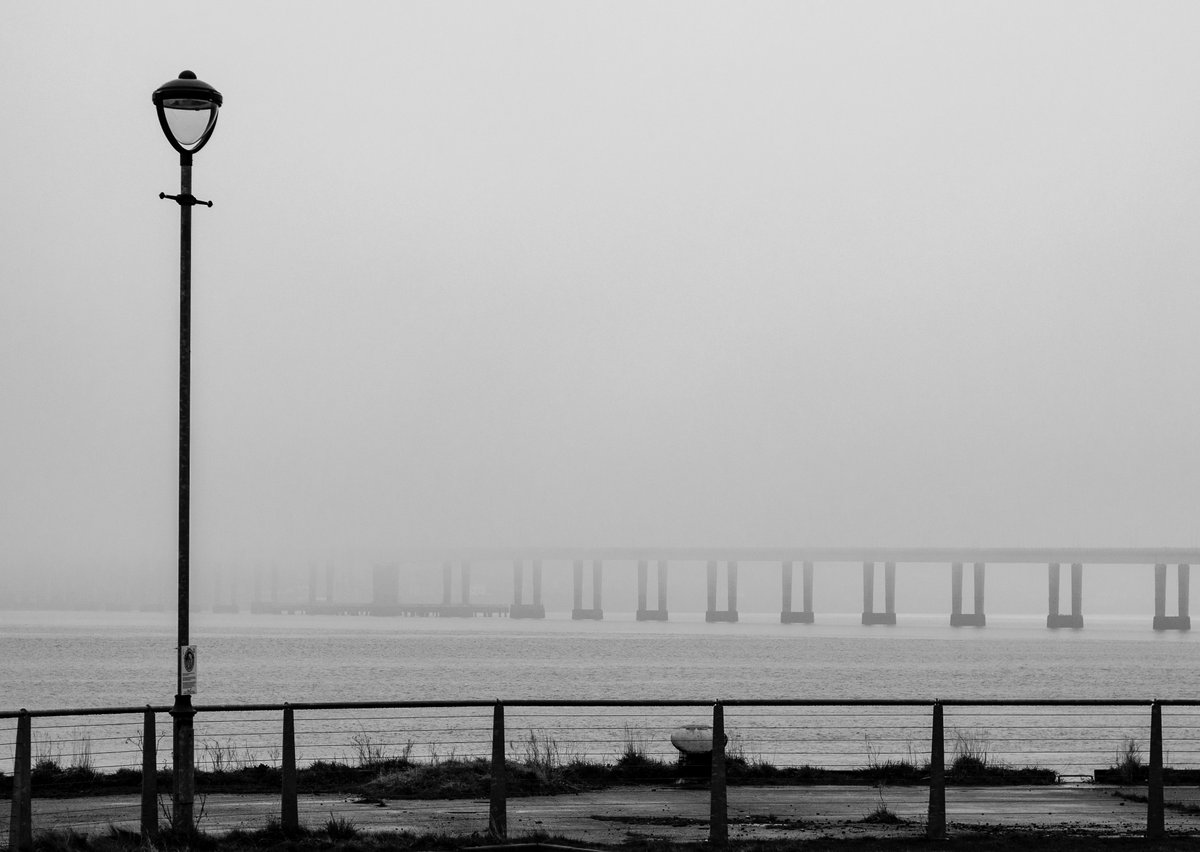 Check out this item on OpenSea opensea.io/assets/ethereu… via <a href="/opensea/">OpenSea</a>