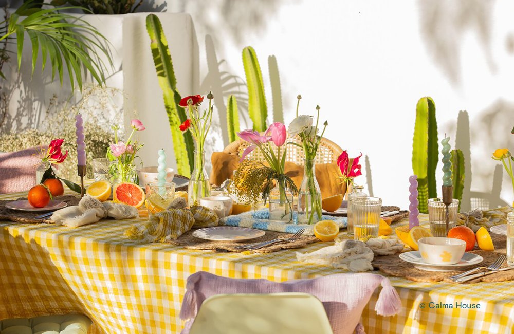 decotherapy.com tweet media