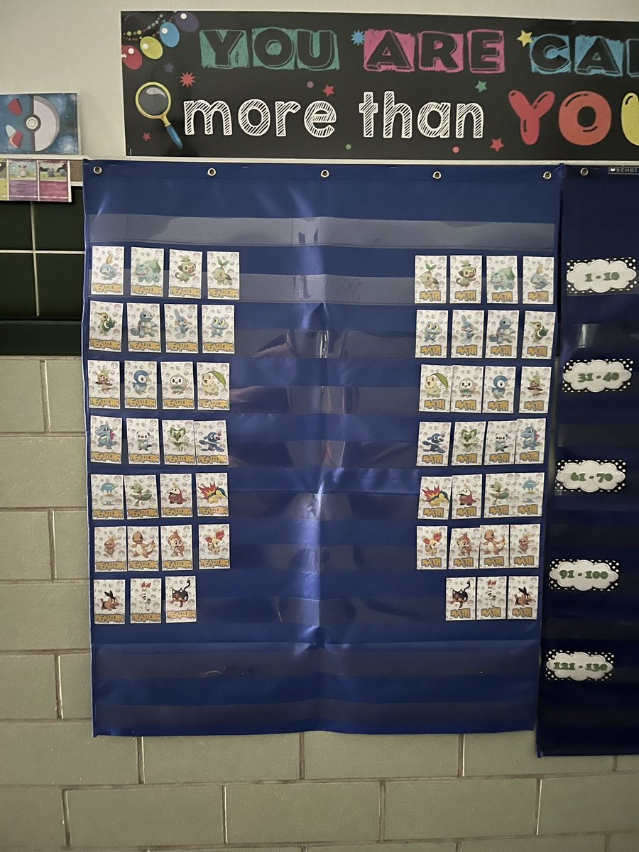 MidnightDraven's tweet photo. Sitting at tiny seats in the cafeteria is killer on my back and bottom. Ugh hours for training for work causes pain and anxiety. Also dealing with death of young family member. 💔

So exhausted trying to get class together and training. Here’s my decor, I hope kids will like it. https://t.co/nrQfUiBleL