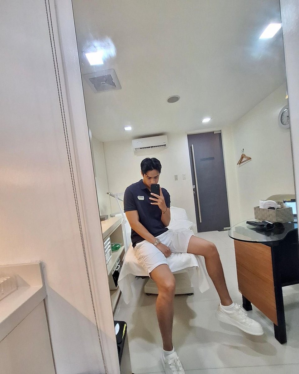 DONATORS PHILIPPINES tweet media