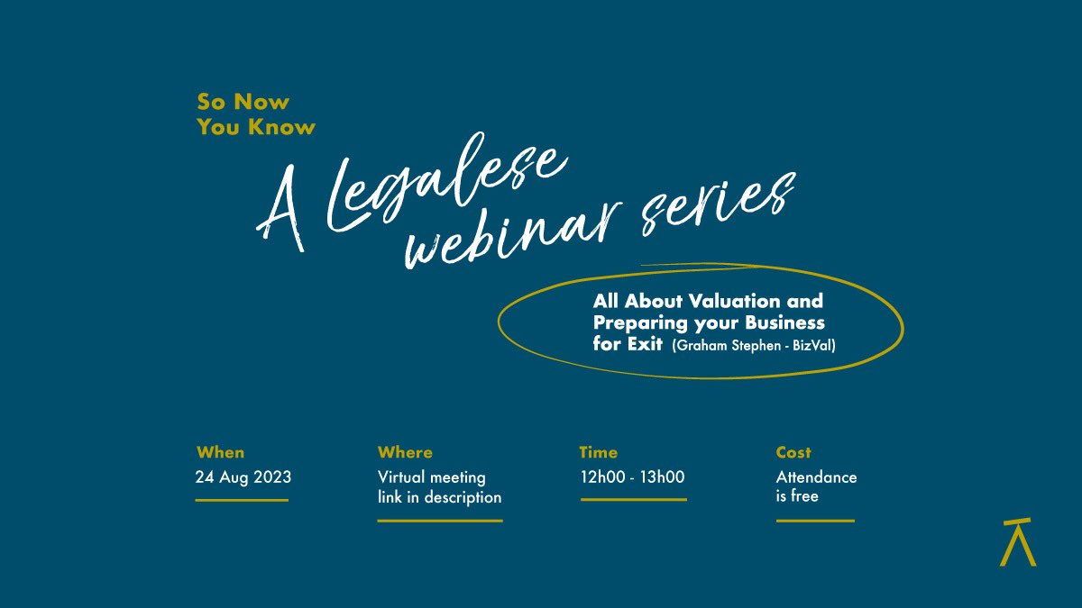 Legalese Solutions tweet media