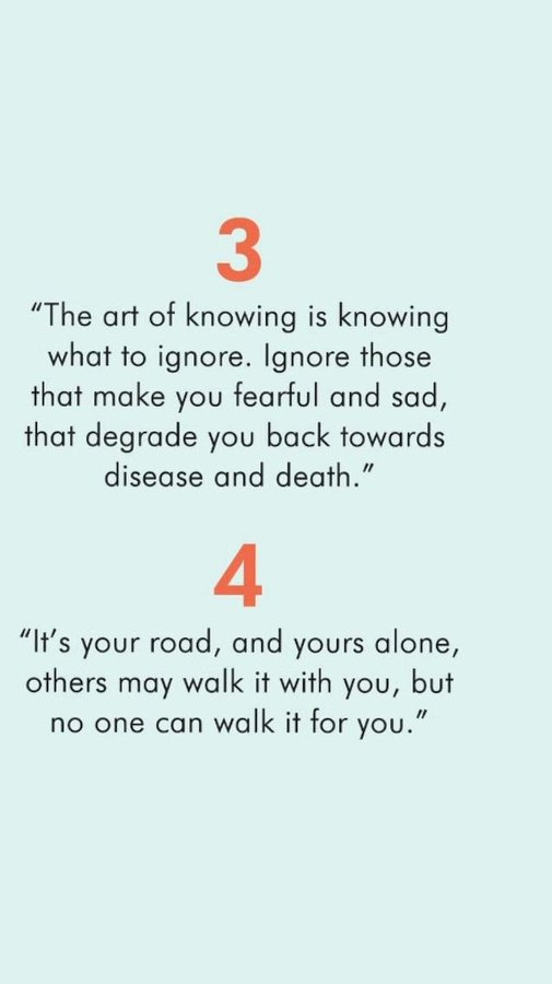 Way Quoute Rumi 12 Rumi quotes that will change the way you think: -Thread- https://t ...