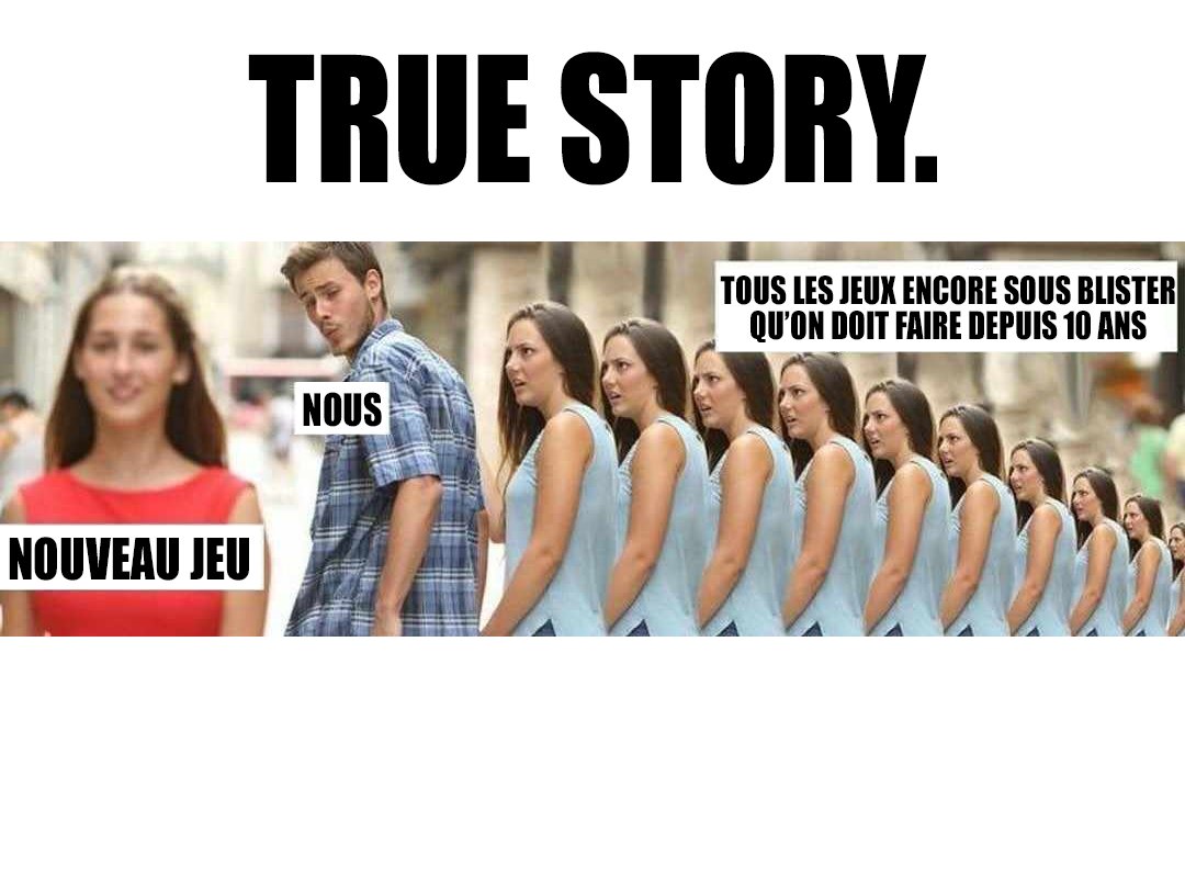 Recalbox 🎮👾 tweet media