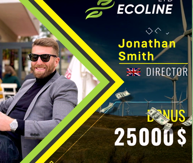 Ecoline1Smith's tweet photo. Great day in Belgium! My open personal contribution to BTC. Soon we are preparing a major contribution that will be opened jointly with my team. Join https://t.co/f2KjUhTzDI . #binance #bitcoin #investments #Investitionen #Tether #bnb #投資  #OmegaPro #KokPlay  #coin #Fintoch https://t.co/8K9O4FJwvd