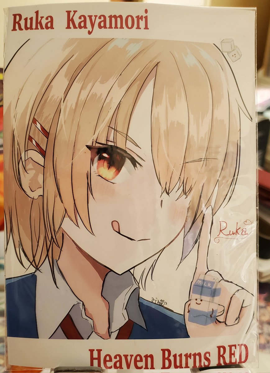 piroaki_47's tweet photo. ・固ツイ
# おはよう鳩ガチャ イベントにて無料ガチャでSS引いたらアイコン変わります。2枚引いたら戻ります(笑)ややこしいですが、よろしくね👍 https://t.co/eVBMB95kAz