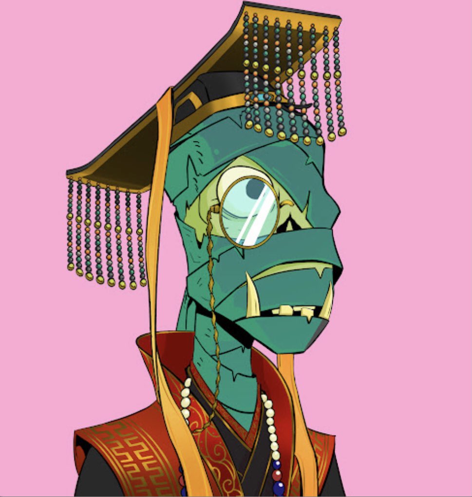 chubbyAnson.eth ʅ • ᴗ • ʅ tweet media