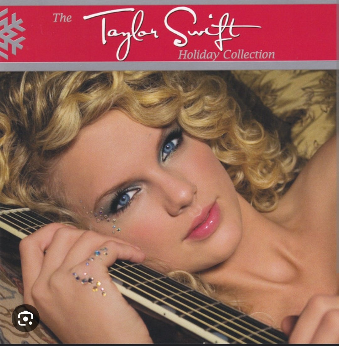 wouldvebeenfun's tweet photo. Everyone thinks reputation is after 1989 but I'm calling it now next rerecord will be...... https://t.co/LBy1eQTRxT