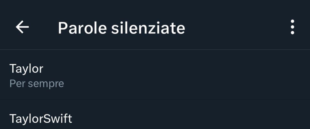Baellstyle's tweet photo. Santo cielo un altro Calvario è iniziato abbiate pietà https://t.co/lRqryMMmc5