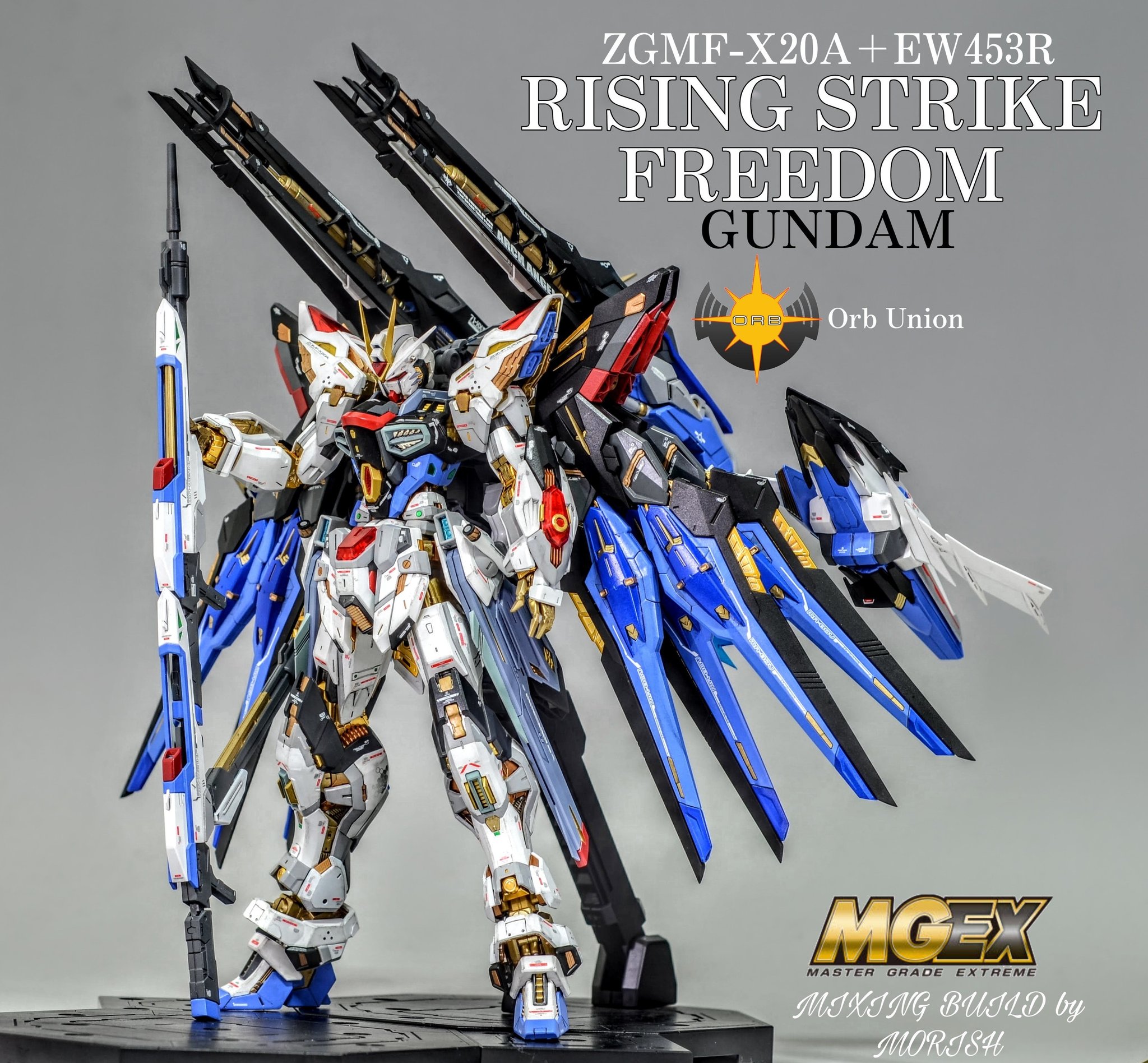 morish/もりっシュ@GBWC11th日本代表 on X: morish/もりっシュ@GBWC11th日本代表 on X: