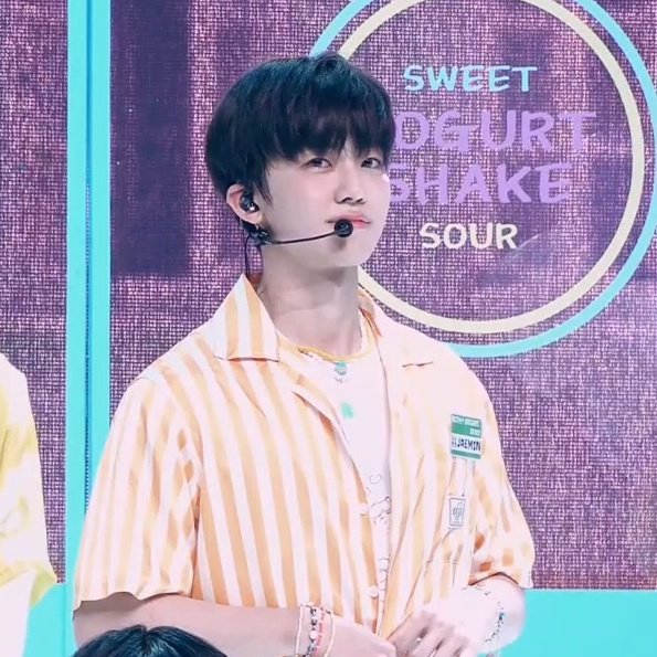 nameriicanow's tweet image. BAYIIIII LUCUUU BANGEETYYYYY PLANGA PLONGOOOO CIMITTT GEMES KECILLLL BGTTTT HUHU CIMOLLLLLL