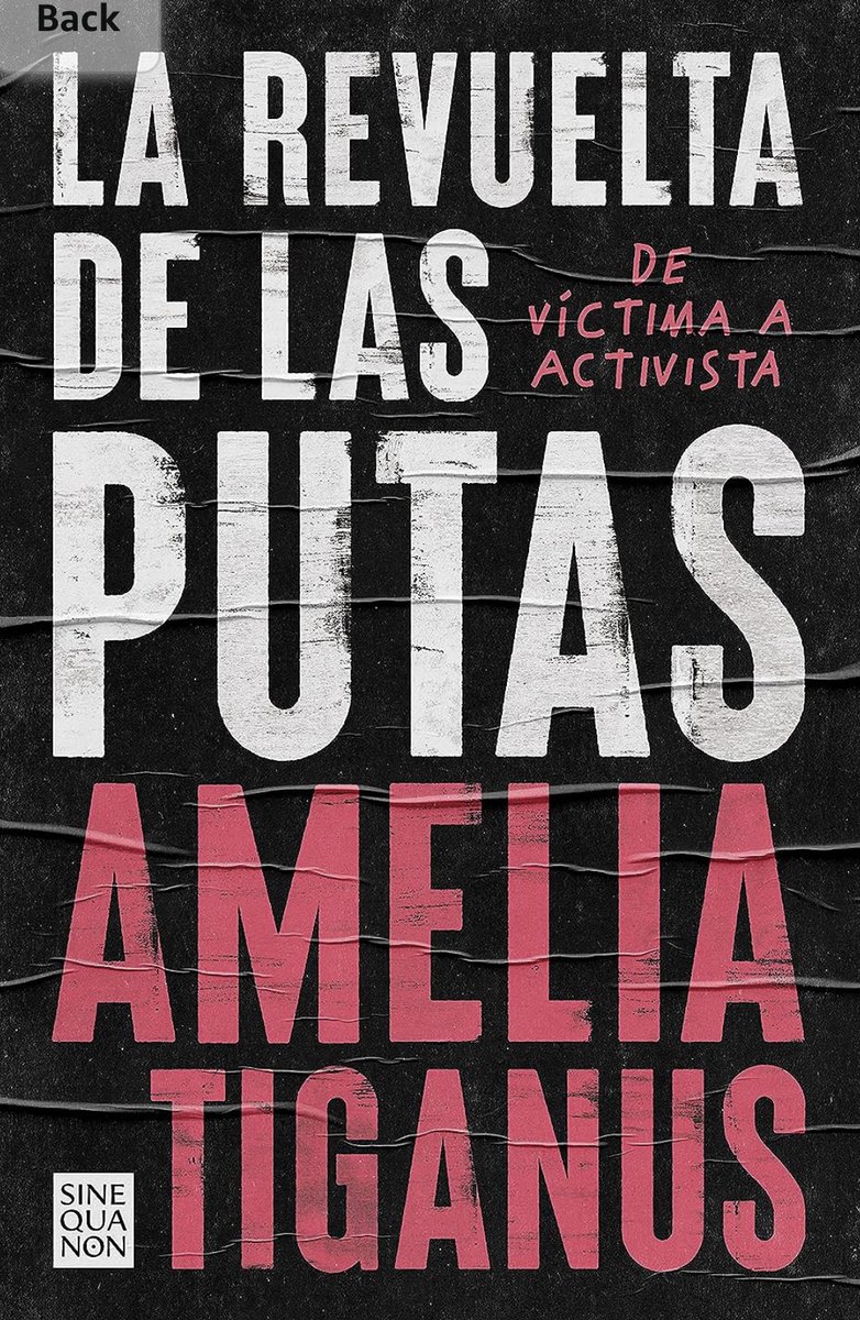 Jan Malinowski tweet media