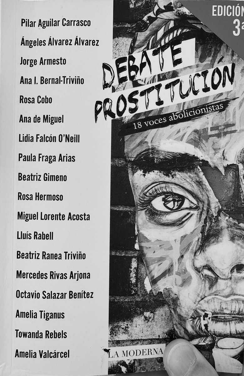 Jan Malinowski tweet media