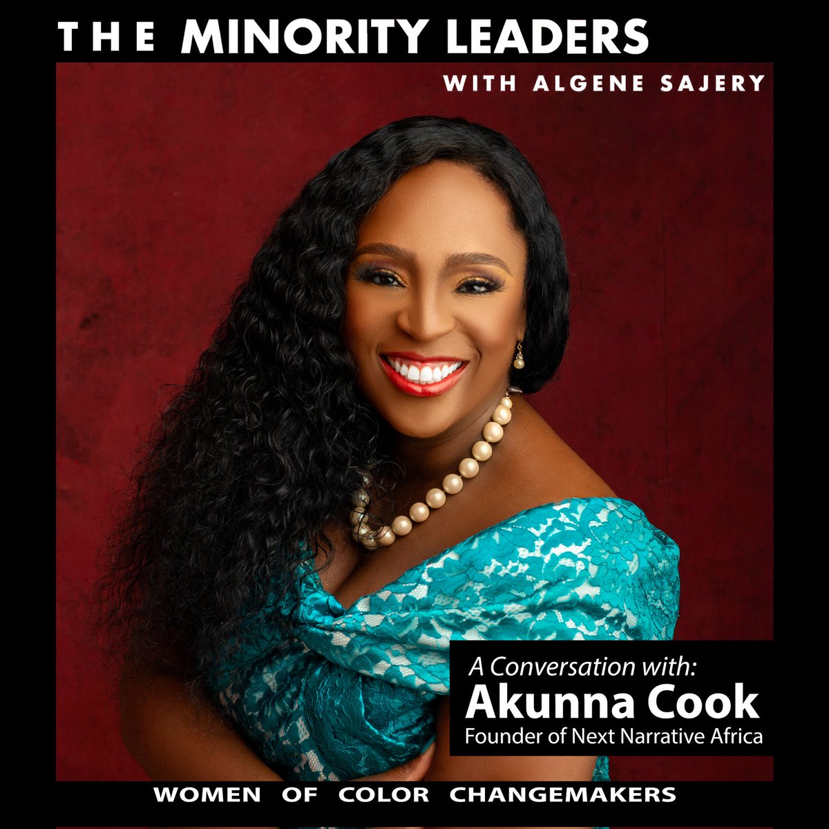 nextnarrativeafrica tweet media