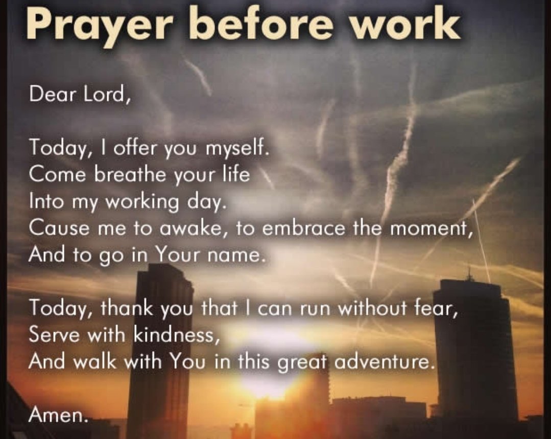 orethapedia's tweet photo. Good morning good people. https://t.co/xm8M1hgTFj