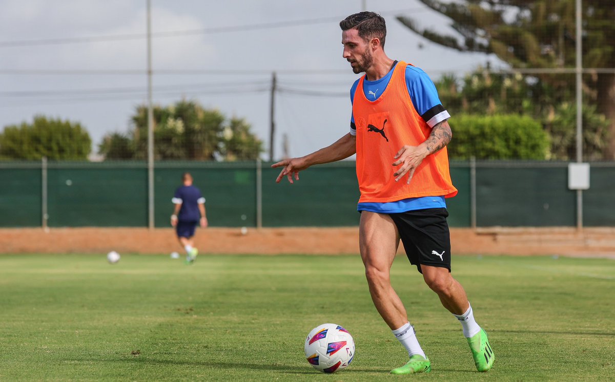 Seguimos trabajando ✅ <a href="/afefutbol/">AFE</a>