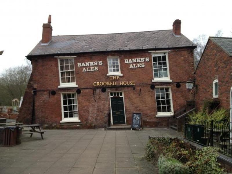 Pub & Bar Magazine tweet media