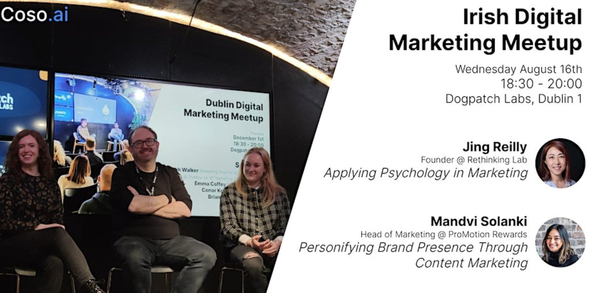 Ed Fidgeon-Kavanagh tweet media