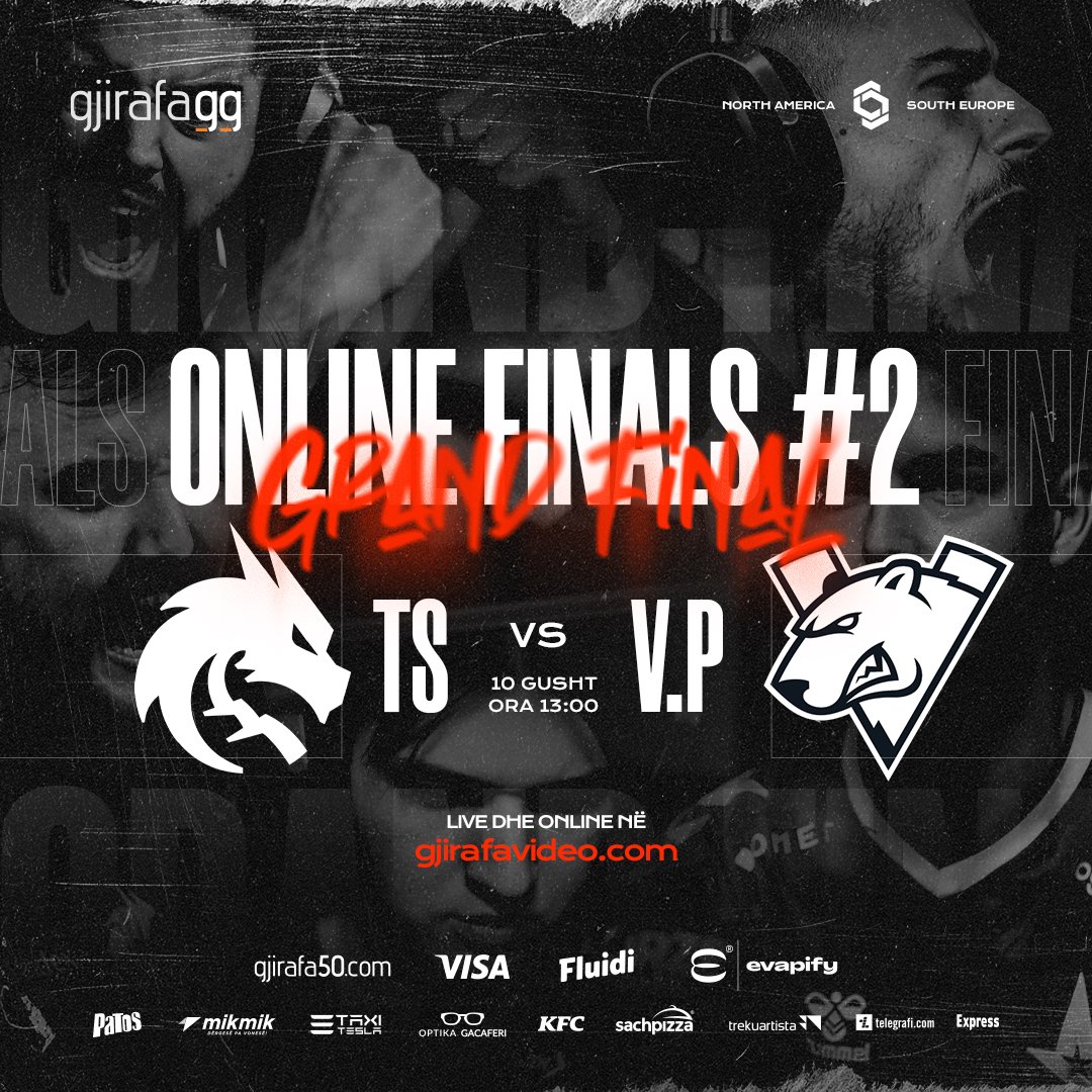GjirafaGG tweet media