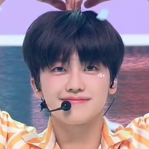 augustIune's tweet image. CANDY                                YOGURT SHAKE