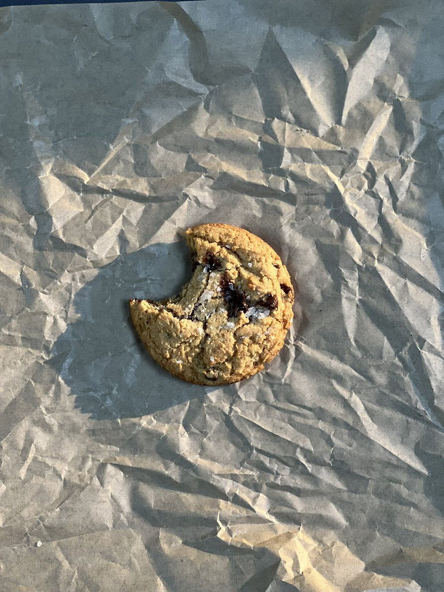 alasharaf's tweet photo. Pre-orders are now open for the hand-made cookies crafted by Chef Sheerin exclusively in #Dubai.

https://t.co/Bmzm3aCHR6 https://t.co/nWKyT7qjvc