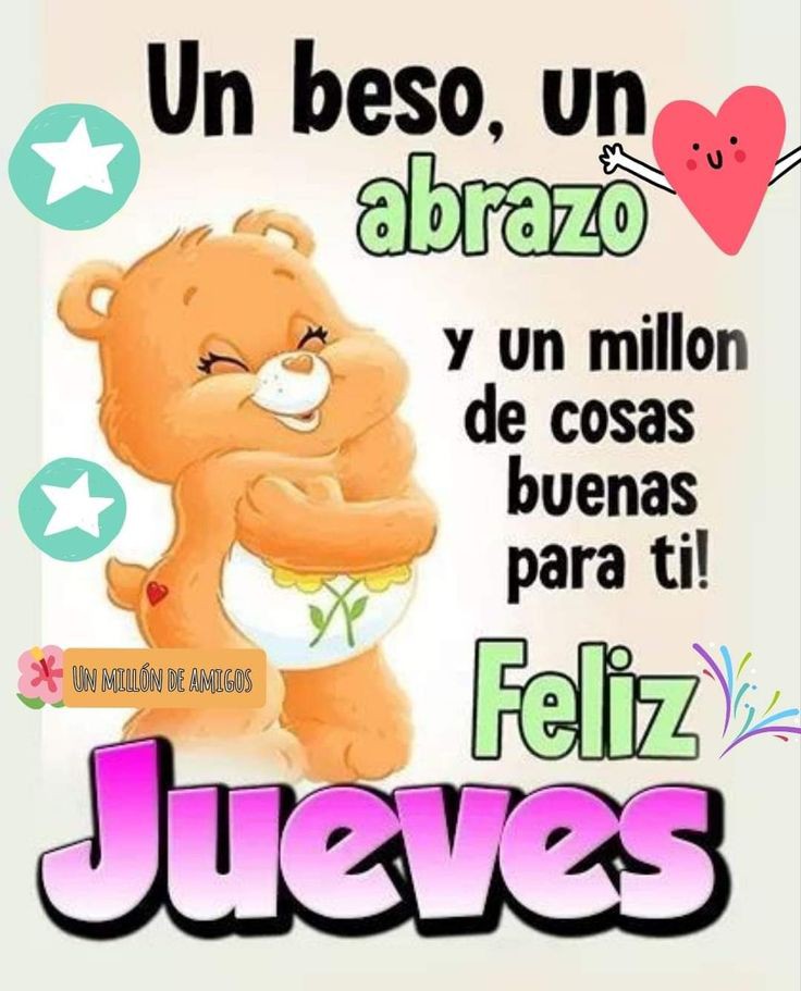 Buenos días mi 🇻🇪🇻🇪 y el 🌍 entero Feliz y bendecido Jueves para todos #14AñosDeAmorTricolor @Vanessa58300128 @GerardoGonz2013 @Salser077 @quieroser118 @rus_ito @ereditsh @esterDmar @GuerreroSiJode1 @quiskillosa @GranSabanaPura @Idalia50M