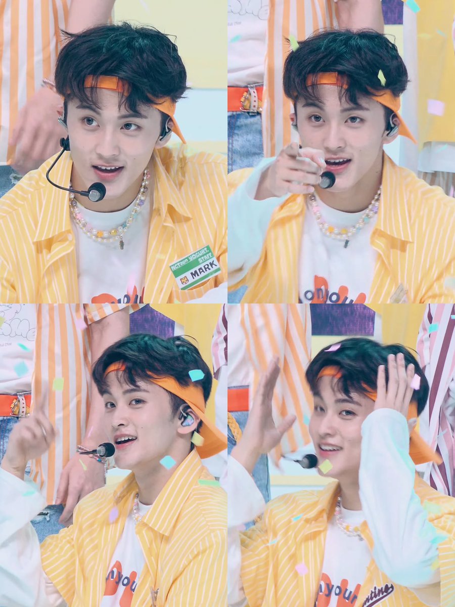 ◡̈ 🍳 tweet media