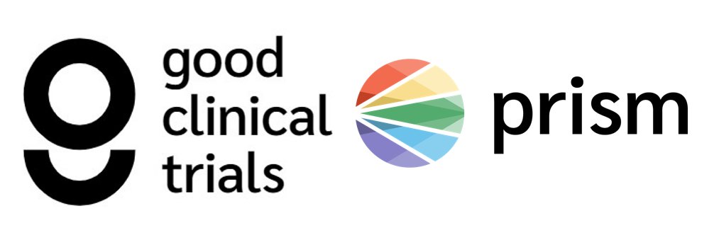 📢@goodtrials & #clinicaltrials networks in alliance to promote best practices for #RCTs in low resource settings! #GoodTrialsPrism seeks to enhance evidence quality in Latin America, Southeast Asia & South Africa by applying the principles of good trials goodtrials.org/the-collaborat…