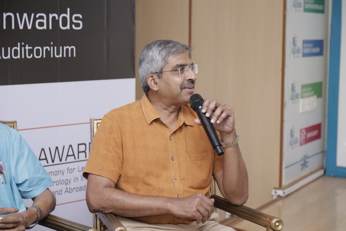 Global Uro-Oncology Congress tweet media