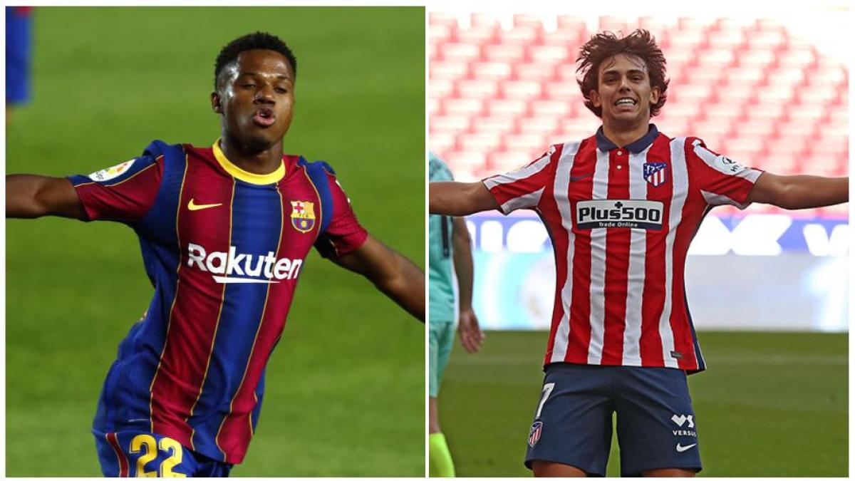 Recioalaparato tweet media