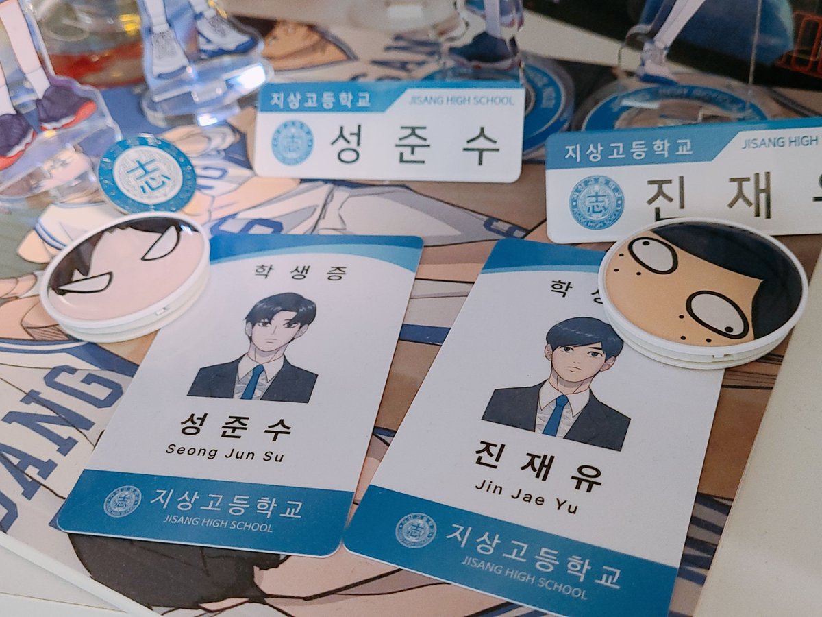 참치랑 tweet media