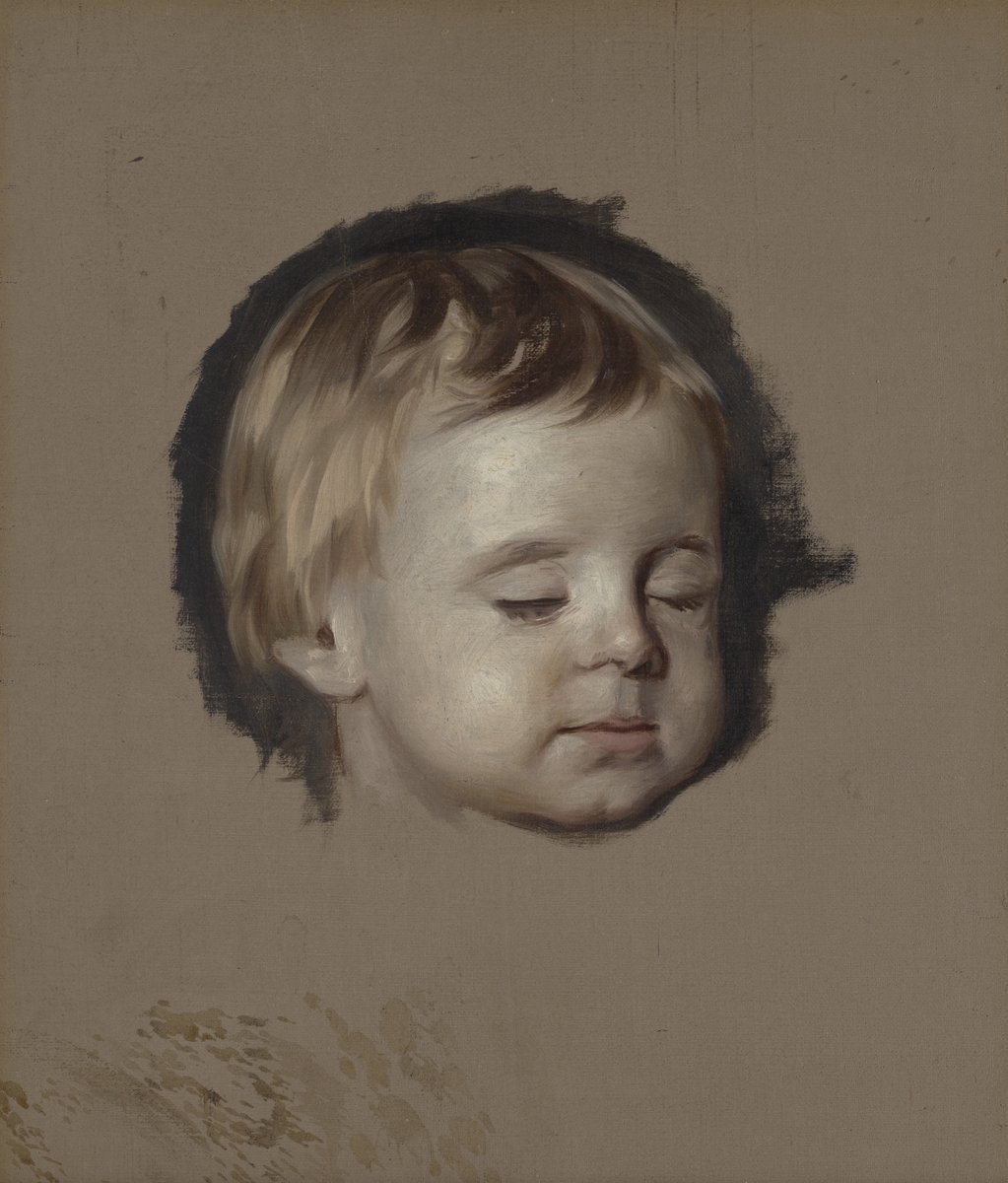 Dr. Bendor Grosvenor 🇺🇦 tweet media