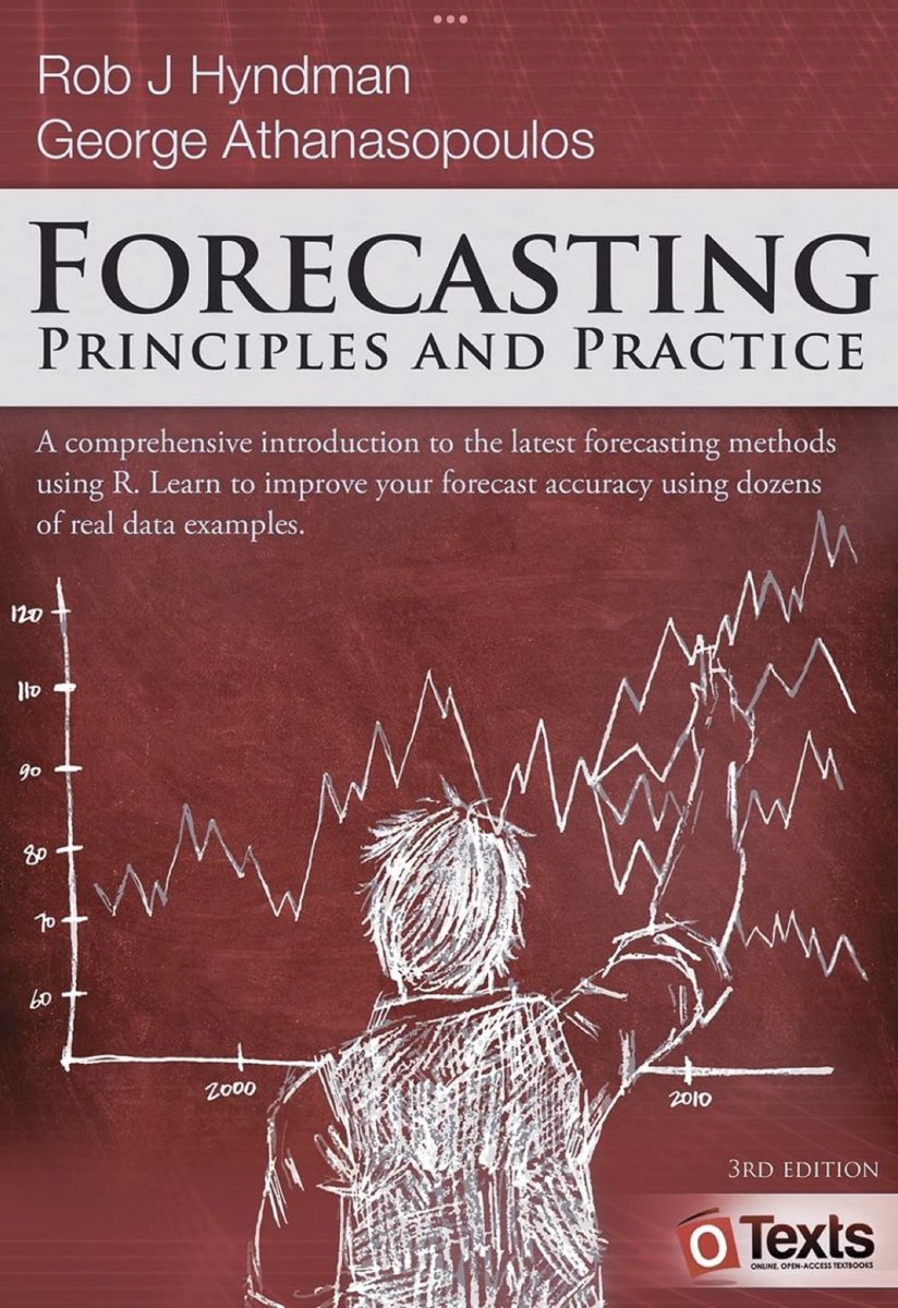 Valeriy M., PhD, MBA, CQF tweet media