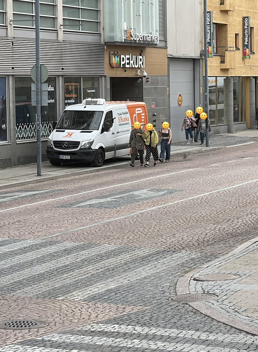 Harri Vaarala tweet media