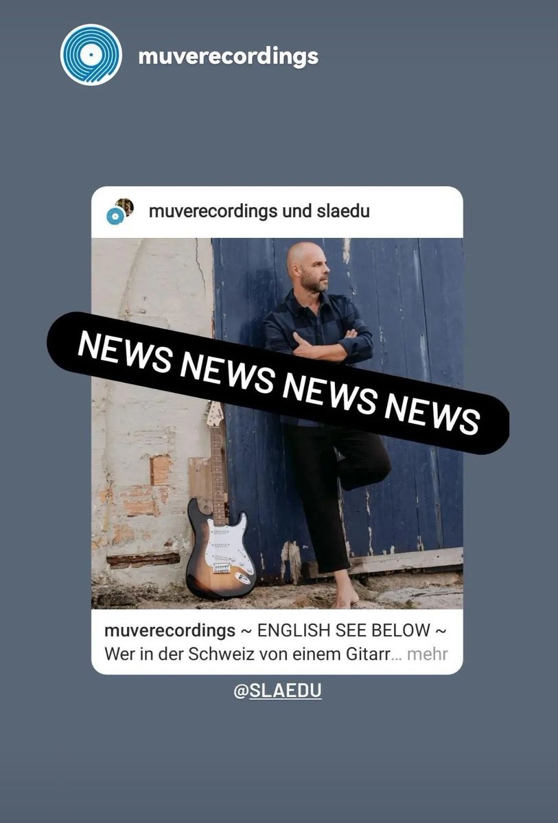Single Release 8.9.23
Mein erster eigener MUNDART Song. What a trip..