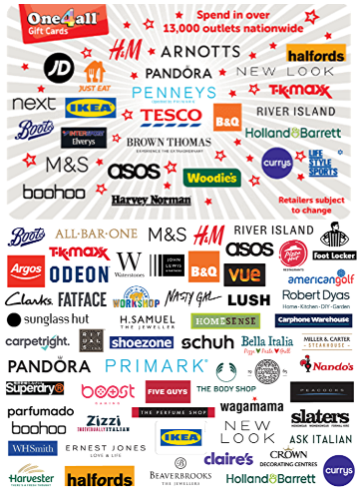 Frontline_FS's tweet photo. Become a FRONTLINER

Refer a Friend and receive a £50 CASHBACK in the form of a One4All shopping voucher for every qualifying mortgage and insurance plan taken out!!

NO limits on how many referrals you can make.

One qualifying referral per week, adds up to £'000s per year. https://t.co/y4nAJR41kv