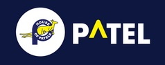 spselvablogg's tweet photo. ✨Patel Integrated Logistics Ltd 

Engaged in the business of Co-Loading of Airfreight and Logistics

CMP: 20 .....

#patinlog #eq #sp https://t.co/70lQSlqWg4