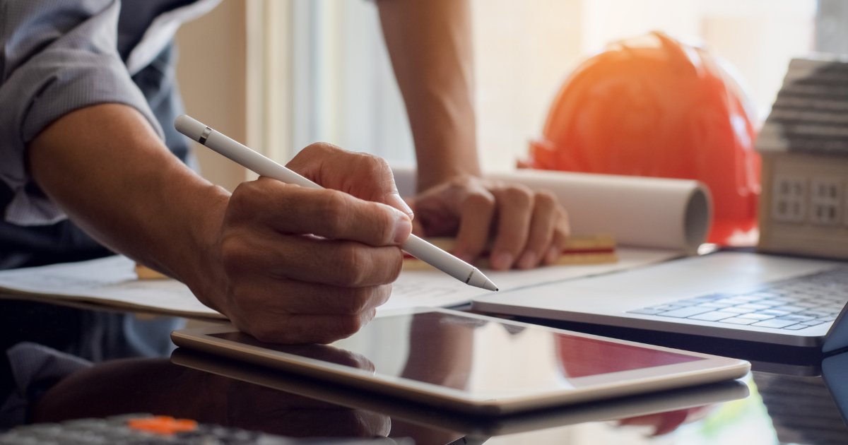 Making the best use of available budgets is now an even more critical part of project planning. Taking a whole of building life cost perspective can help you achieve greater value and potentially increase building lifespan too. You can’t afford to miss it. tc-consult.co.uk/the-uk-constru…