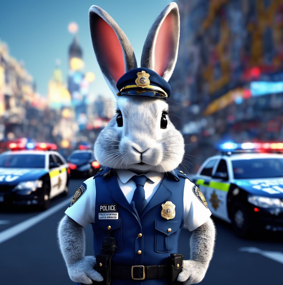 antalpha_ai's tweet photo. Possible dreams of your pets, having their own professions in their own world 👨🏻⚕️🐶
Head to our website and let your creativity run free! 💡
https://t.co/mGsjBKDDlJ
#AI #GenerativeAI #ArtificialIntelligence #aiart #artistontwitter #antalpha #pets #lifeofpets https://t.co/np6urPlKYY
