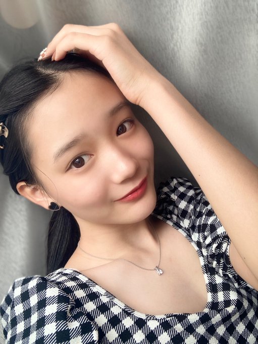 Twitterのコスプレ画像36