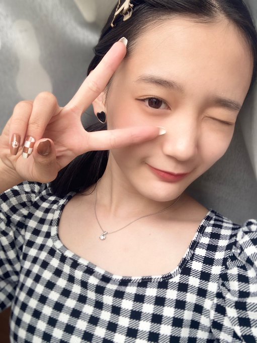 Twitterのコスプレ画像37