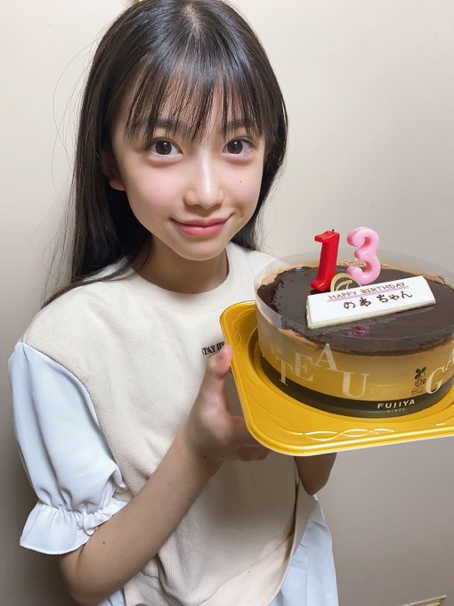 Twitterのコスプレ画像1