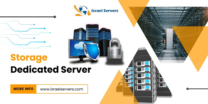 IsraelServers's tweet image. The Storage Dedicated Server from Israelservers will take your records management to new levels.
Visit:- buymeacoffee.com/israelserv4/ma…
#storagededicatedserver #storagededicatedhosting #dedicatedserver