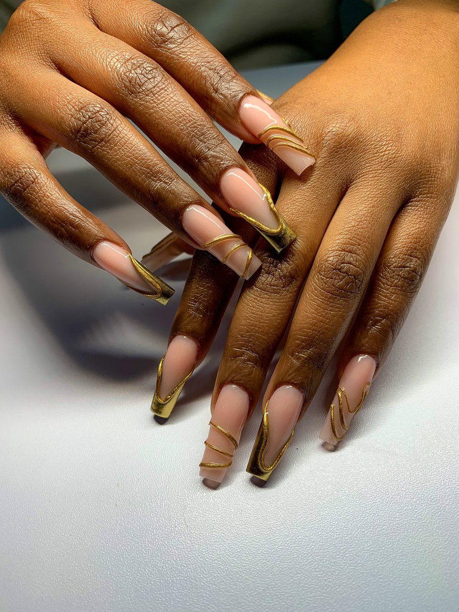 zizipo_nzwana's tweet photo. Hey guys, Iβm based in Centurion, Die Hoewes. Kindly RT/shareππ½.
For bookings kindly send a W/App text to 0718164995. We also have a self-service booking app to book an appointmentπ
π½
Disclaimer: I do not use tips on toes.#GirltalkZa #centurionnails #pretorianails #midrandnails https://t.co/2ng5WuB99H