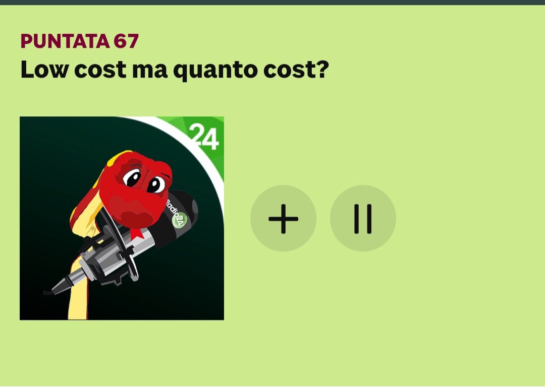 Mauro Meazza tweet media