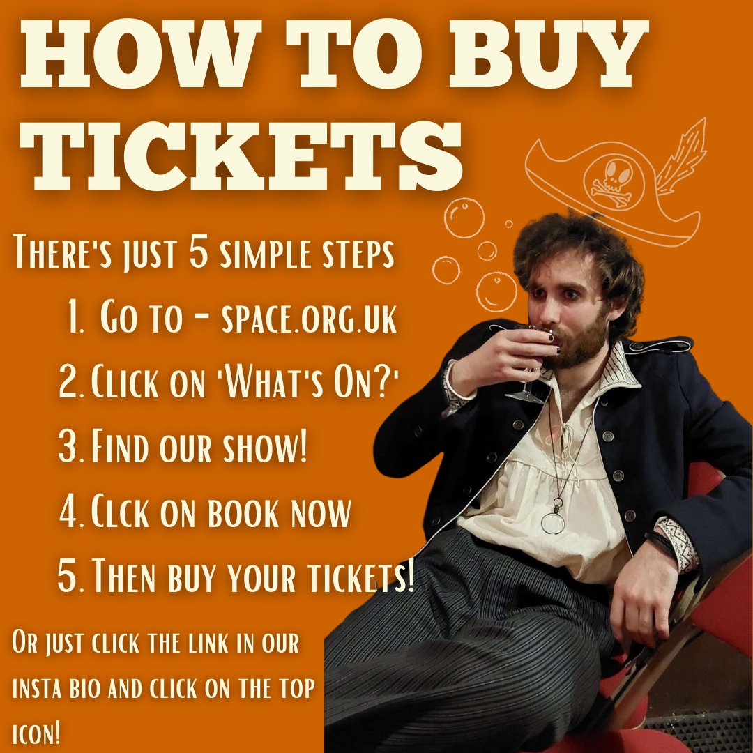 Odds and Sodds (@thesodds) on Twitter photo 